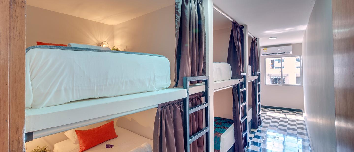 Dorado Plaza Getsemaní Cartagena Dorado Plaza Getsemaní Cartagena