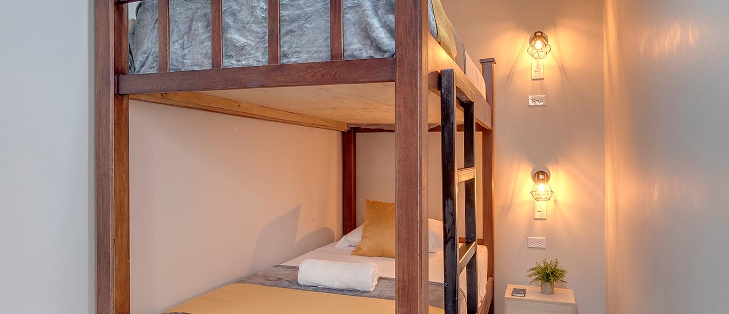 Dorado Plaza Getsemaní Cartagena Dorado Plaza Getsemaní Cartagena