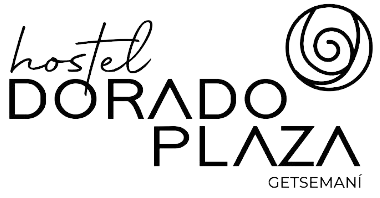  Dorado Plaza Getsemaní, Cartagena