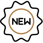 New hostel in the city New hostel in the city