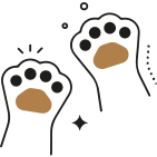 Pet-friendly Pet-friendly